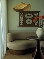 Casa Loma Beach Hotel (formerly The Inn at Laguna Beach)