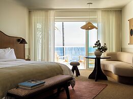 Casa Loma Beach Hotel (formerly The Inn at Laguna Beach)