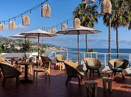 Casa Loma Beach Hotel (formerly The Inn at Laguna Beach)