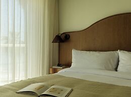 Casa Loma Beach Hotel (formerly The Inn at Laguna Beach)