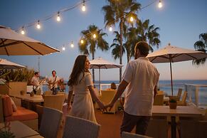 Casa Loma Beach Hotel (formerly The Inn at Laguna Beach)