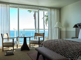 Casa Loma Beach Hotel (formerly The Inn at Laguna Beach)