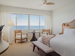 Casa Loma Beach Hotel (formerly The Inn at Laguna Beach)