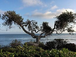 Casa Loma Beach Hotel (formerly The Inn at Laguna Beach)