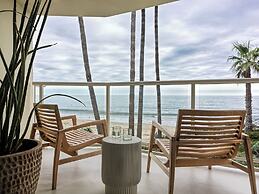 Casa Loma Beach Hotel (formerly The Inn at Laguna Beach)