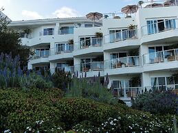Casa Loma Beach Hotel (formerly The Inn at Laguna Beach)