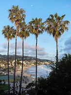 Casa Loma Beach Hotel (formerly The Inn at Laguna Beach)