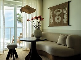 Casa Loma Beach Hotel (formerly The Inn at Laguna Beach)