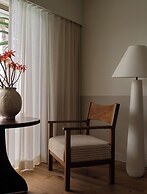 Casa Loma Beach Hotel (formerly The Inn at Laguna Beach)