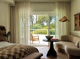 Casa Loma Beach Hotel (formerly The Inn at Laguna Beach)