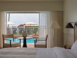Casa Loma Beach Hotel (formerly The Inn at Laguna Beach)
