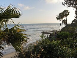 Casa Loma Beach Hotel (formerly The Inn at Laguna Beach)