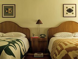 Casa Loma Beach Hotel (formerly The Inn at Laguna Beach)