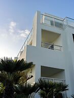 Casa Loma Beach Hotel (formerly The Inn at Laguna Beach)
