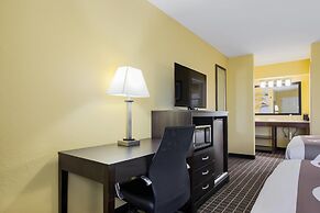 Quality Inn London North