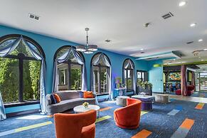 Quality Inn London North