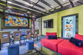 Quality Inn London North