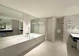 Beau Rivage Hotel