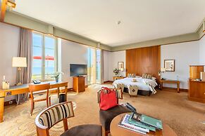 Beau Rivage Hotel