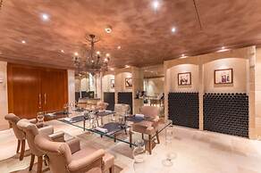 Beau Rivage Hotel