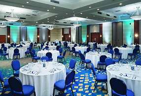 DoubleTree by Hilton Atlantic Beach Oceanfront