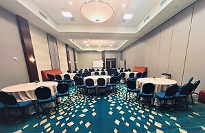 DoubleTree by Hilton Atlantic Beach Oceanfront