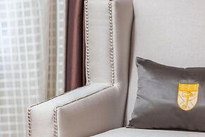 Fitzpatrick Manhattan Hotel