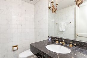 Fitzpatrick Manhattan Hotel