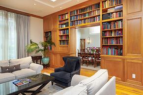 Fitzpatrick Manhattan Hotel