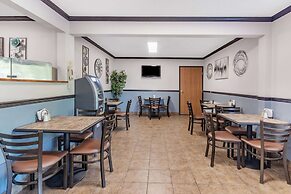 Baymont by Wyndham Bozeman