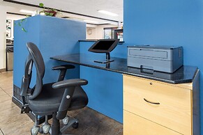 Baymont by Wyndham Bozeman