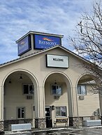Baymont by Wyndham Bozeman