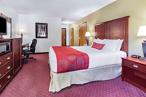 Baymont by Wyndham Bozeman