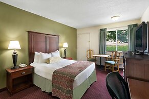 Baymont by Wyndham Bozeman