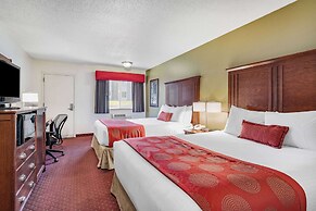 Baymont by Wyndham Bozeman