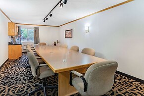 Baymont by Wyndham Bozeman