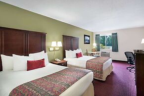 Baymont by Wyndham Bozeman