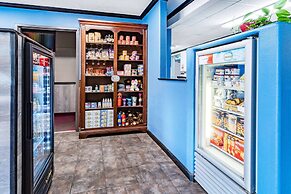 Baymont by Wyndham Bozeman