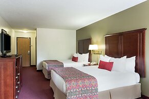 Baymont by Wyndham Bozeman