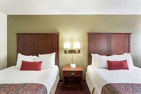 Baymont by Wyndham Bozeman