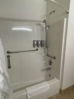 Baymont by Wyndham Bozeman