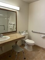 Baymont by Wyndham Bozeman