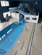 Baymont by Wyndham Bozeman