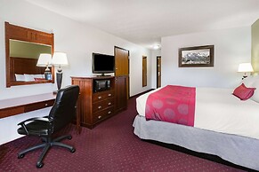 Baymont by Wyndham Bozeman