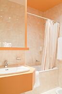 Sagitta Hotel