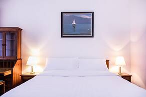 Sagitta Hotel