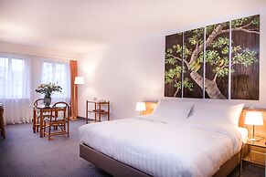 Sagitta Hotel