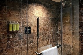 Hilton McLean Tysons Corner