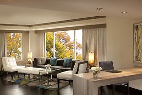 Hilton McLean Tysons Corner