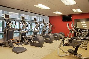 Hilton McLean Tysons Corner